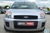 Ford Fusion 1.4 M.T 2010.  2