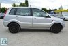 Ford Fusion 1.4 M.T 2010.  3