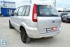 Ford Fusion 1.4 M.T 2010.  6
