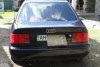 Audi A6  1998.  13