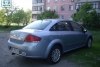 Fiat Linea  2010.  6