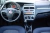 Fiat Linea  2010.  10