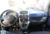 Fiat Doblo  2005.  12