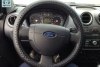 Ford Focus  2013.  3