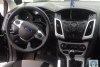 Ford Focus  2013.  10
