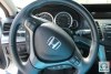 Honda Accord  2012.  9