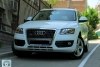 Audi Q5 2.0 TFSI 2012.  1