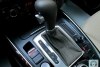 Audi Q5 2.0 TFSI 2012.  13