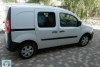 Renault Kangoo 66 kwt 2012.  8