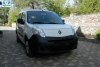Renault Kangoo 66 kwt 2012.  9