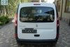 Renault Kangoo 66 kwt 2012.  10