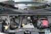 Renault Kangoo 66 kwt 2012.  12