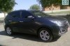 Hyundai ix35 (Tucson ix)  2011.  1