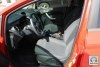 Ford Fiesta 1.4 2012.  8