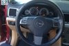 Opel Vectra 2.2 2008.  10