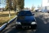 Opel Kadett E  ! 1991.  10