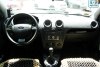 Ford Fusion 1.4  2011.  9