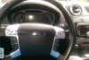 Ford Mondeo Titanium-X 2008.  14