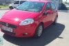 Fiat Punto 2012 2011.  2