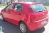 Fiat Punto 2012 2011.  7