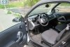 smart fortwo Mhd 2010.  3
