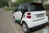 smart fortwo Mhd 2010.  6