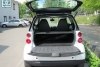 smart fortwo Mhd 2010.  10