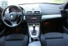 BMW X3 Diesel 2008.  10
