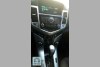 Chevrolet Cruze AUTOMAT 2012.  9