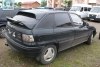 Opel Astra F 1993.  5