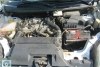 Ford Transit Connect  2008.  10