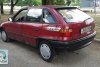 Opel Astra  1992.  7