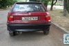 Opel Astra  1992.  8