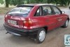 Opel Astra  1992.  11