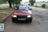 Opel Astra  1992.  12