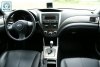 Subaru Forester X 2008.  13