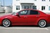 Alfa Romeo 159  2008.  6