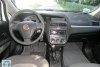 Fiat Linea  2012.  9