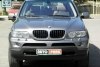 BMW X5 3.0 2006.  2