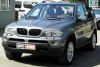 BMW X5 3.0 2006.  3