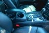Audi Q7 4.2  2007.  14