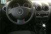 Renault Duster Ambiente 2012.  5
