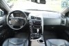 SsangYong Kyron DeLuX 2012.  6