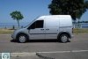 Ford Transit Connect  2010.  3