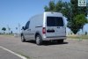 Ford Transit Connect  2010.  4