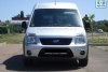 Ford Transit Connect  2010.  7