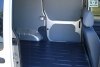 Ford Transit Connect  2010.  9
