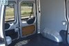 Ford Transit Connect  2010.  10