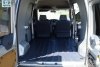 Ford Transit Connect  2010.  11