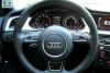 Audi A4 1.8 TFSI 2013.  8